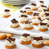 Nilla Wafers Vanilla Wafer Cookies, 15 oz, 2 Pack